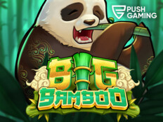 Lord lucky casino bonus89